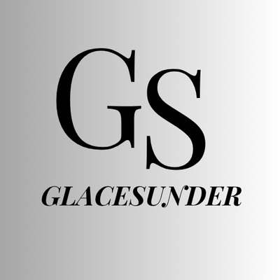 GLACALTIENDA