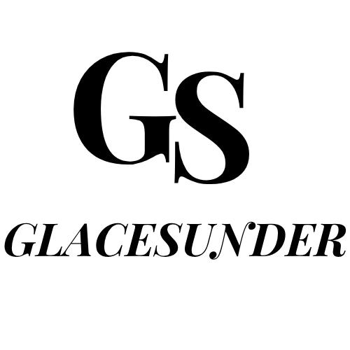 GLACALTIENDA
